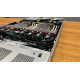 H3C UniServer R4700 G3 4xSFF + 4xNVME