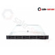 DELL PowerEdge R640 10xSFF
