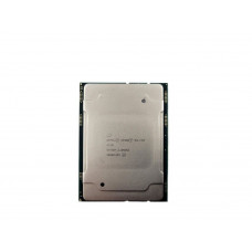 INTEL Xeon Silver 4110 (8 ядер, 2.10GHz)