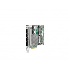 HP SmartArray P822 noCache