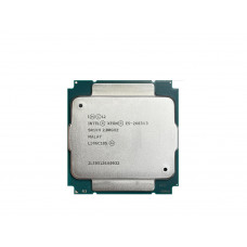 INTEL Xeon E5-2683 v3 (14 ядер, 2.00GHz)
