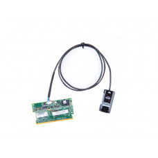 2GB кэш-память для HP SmartArray P420 с аккумулятором