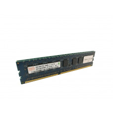 2GB 8500E ECC UNBUFFERED