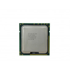 INTEL Xeon E5506 (4 ядра, 2.13GHz)