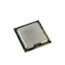 INTEL Xeon E5606 (4 ядра, 2.13GHz)