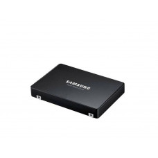 НОВЫЙ 3.84TB SAS 24GB/S SAMSUNG PM1653