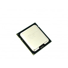 INTEL Xeon E5-2450 (8 ядер, 2.10GHz)