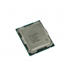 INTEL Xeon E5-2667 v4 (8 ядер, 3.20GHz)