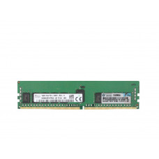 16GB DDR4 PC4-19200 (2400T) ECC REG (hp certified)