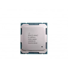 INTEL Xeon E5-2687W v4 (12 ядер, 3.00GHz)