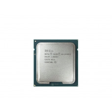 INTEL Xeon E5-2440 v2 (8 ядер, 1.9GHz)