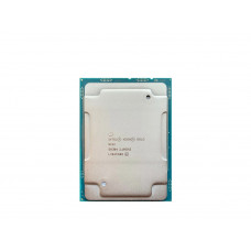 INTEL Xeon Gold 6152 (22 ядра, 2.10GHz)