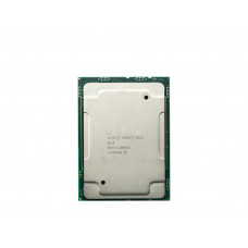 INTEL Xeon Gold 6142 (16 ядер, 2.60GHz)