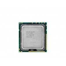 INTEL Xeon X5550 (4 ядра, 2.66GHz)