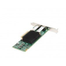 HPE SN1200E 16Gb 2P FC HBA сетевой адаптер