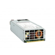 Блок питания HP 800W для Gen10 (Platinum / Low Halogen)