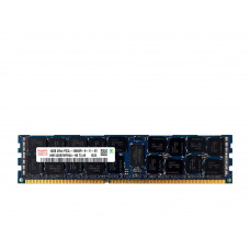 16GB 10600R ECC REGISTERED