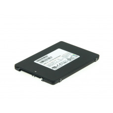 НОВЫЙ 1.92TB SATAIII SSD 6GB/S SAMSUNG PM883 2.5