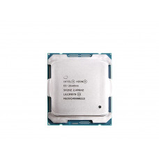 INTEL Xeon E5-2640 v4 (10 ядер, 2.40GHz)