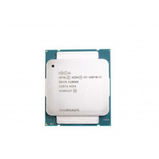 INTEL Xeon E5-2687W v3 (10 ядер, 3.10GHz)
