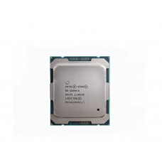 INTEL Xeon E5-2699 v4 (22 ядра, 2.20GHz)
