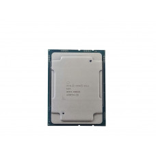 INTEL Xeon Gold 6154 (18 ядер, 3.00GHz)