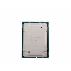 INTEL Xeon Gold 6134 (8 ядер, 3.20GHz)