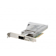 HP SmartArray P441 4GB RAID контроллер