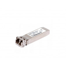 Новый Трансивер HPE 16Gb SFP+ SW XCVR - C