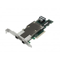 Новый LSI (Avago) MegaRAID 9480-8i8e