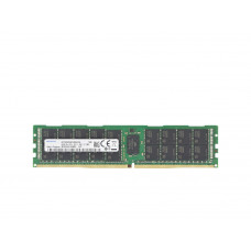 64GB DDR4 PC4-23400 (2933Y) ECC REG