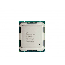 INTEL Xeon E5-2696 v4 (22 ядра, 2.20GHz)
