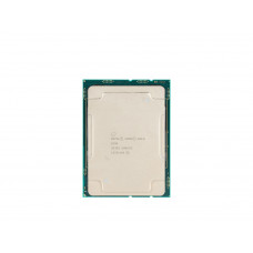 INTEL Xeon Gold 6136 (12 ядер, 3.00GHz)