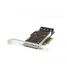 Новый LSI (Avago) MegaRAID 9460-16i