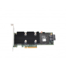 DELL PERC H730 PCI-E 1GB RAID контроллер