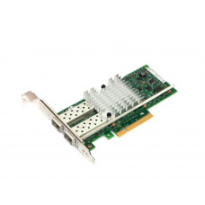 HP 560SFP PCIe 10GbE 2-портовый SFP+ сетевой контроллер