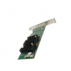 Новый LSI MegaRAID 9540-8i