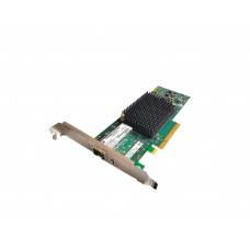HPE SN1600E 32Gb 1P FC HBA адаптер (с трансивером)