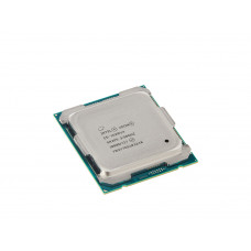 INTEL Xeon E5-1620 v4 (4 ядра, 3.50GHz)