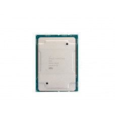 INTEL Xeon Gold 6234 (8 ядер, 3.30GHz)