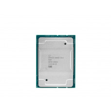 INTEL Xeon Gold 6248 (20 ядер, 2.50GHz)