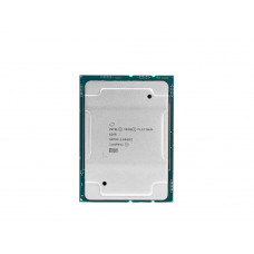 INTEL Xeon Platinum 8260 (24 ядер, 2.40GHz)