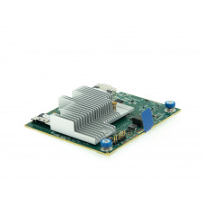 Новый HPE SmartArray MR216i-a RAID контроллер