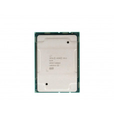 INTEL Xeon Gold 6240 (18 ядер, 2.60GHz)