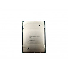 INTEL Xeon Bronze 3106 (8 ядер, 1.70GHz)