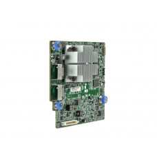 HP SmartArray P440ar 2GB