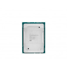INTEL Xeon Gold 6230 (20 ядер, 2.10GHz)