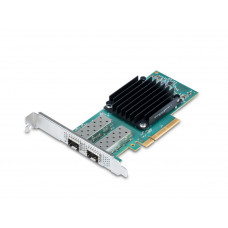 MELLANOX MCX512A-ACAT DP 10/25Gb SFP28 PCI-E адаптер