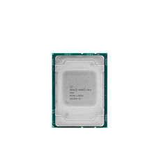 INTEL Xeon Gold 5118 (12 ядер, 2.30GHz)
