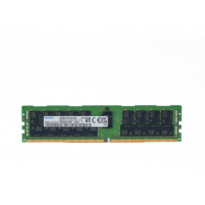 64GB DDR4 PC4-25600 (3200A) ECC REG